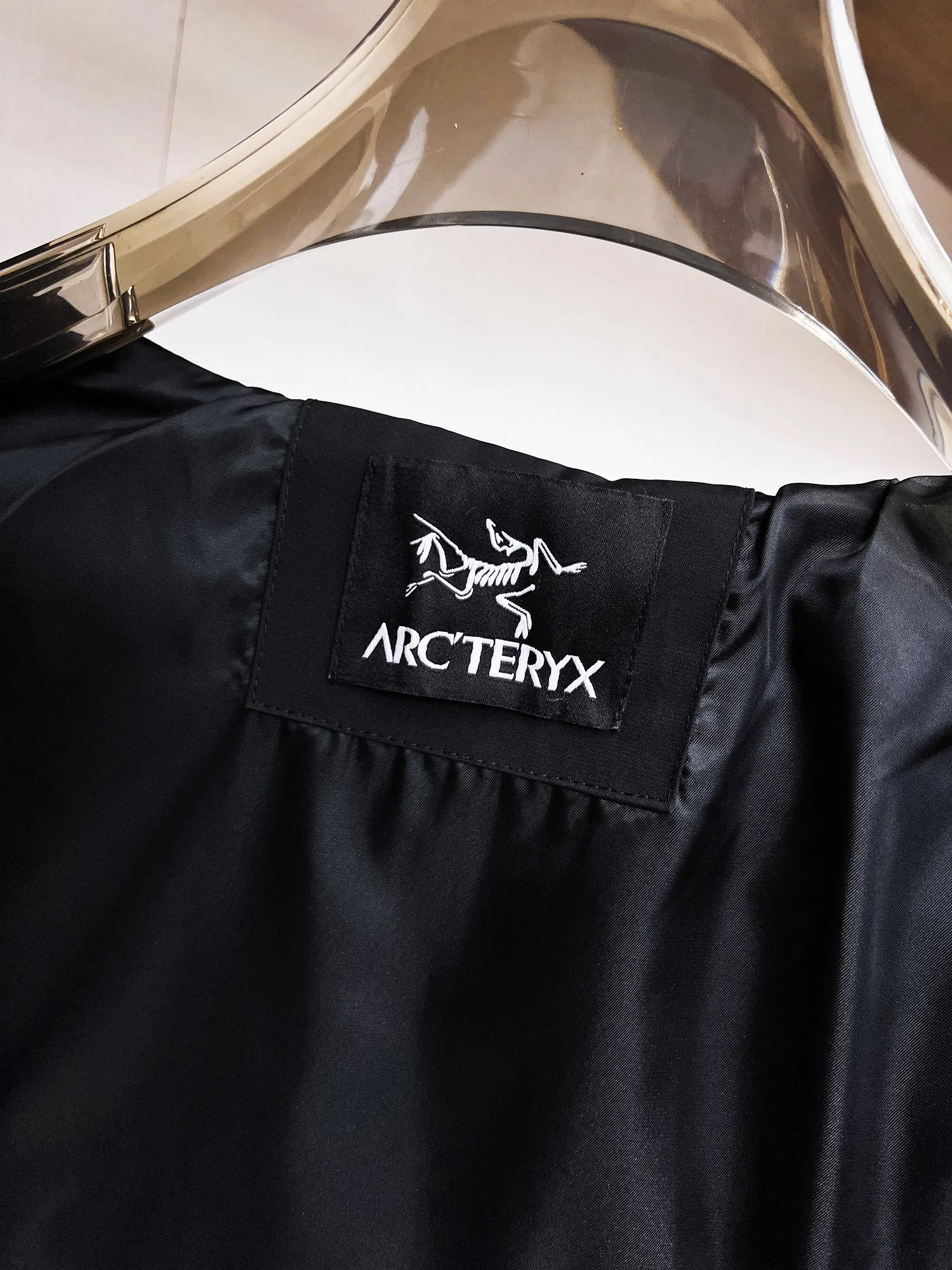 Same Style， ， 2026 New Arrival ，Original Premium Breathable ， ， ， Quality。 ， Sizes：M～3XL，